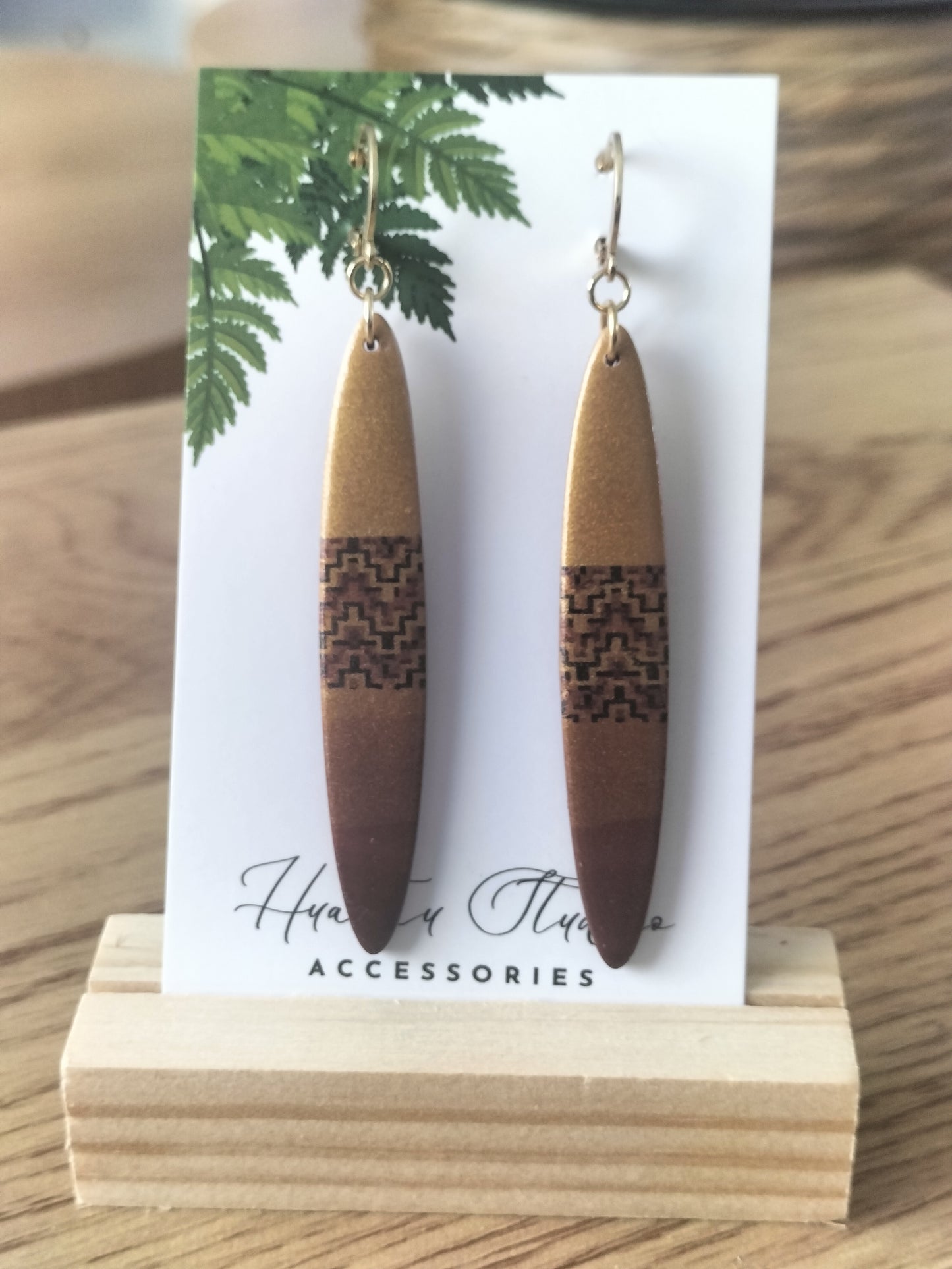 Parāone-Kōura - Tekau mā rua