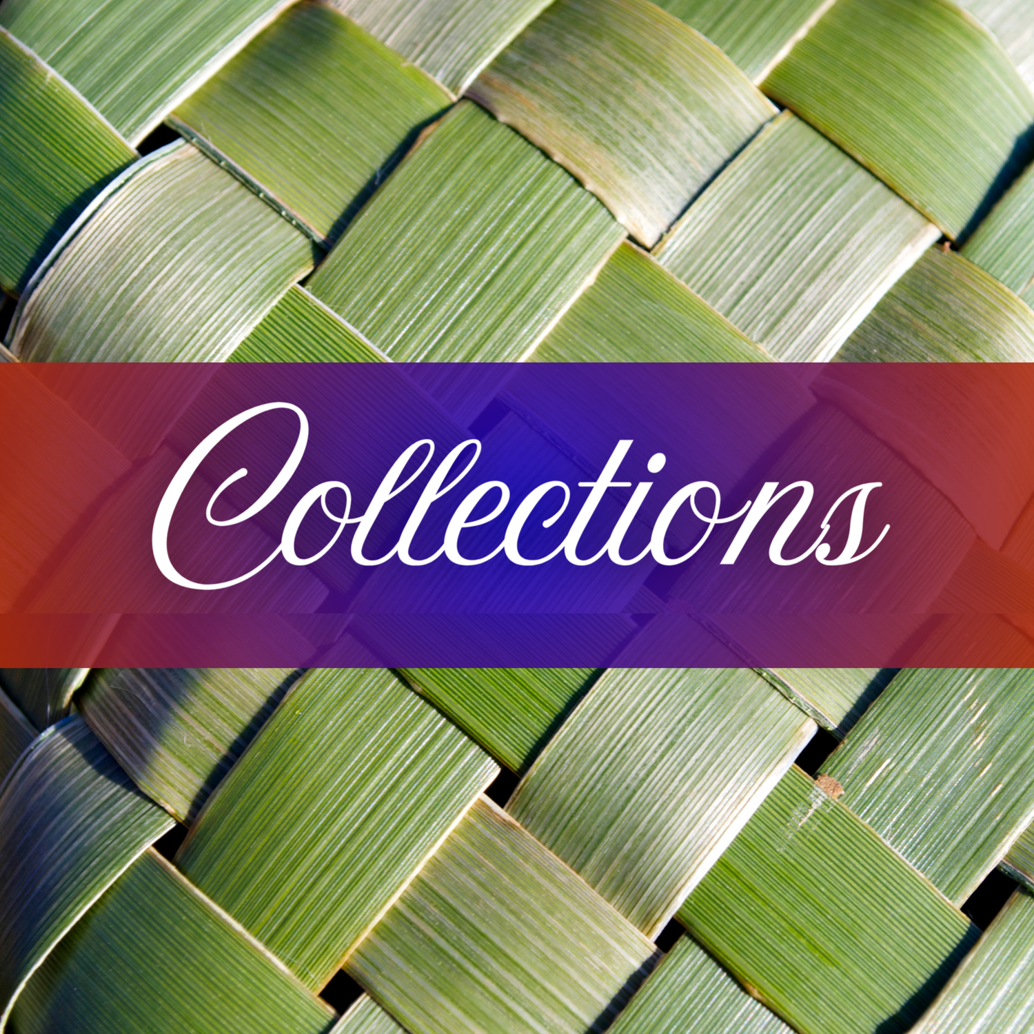 COLLECTIONS