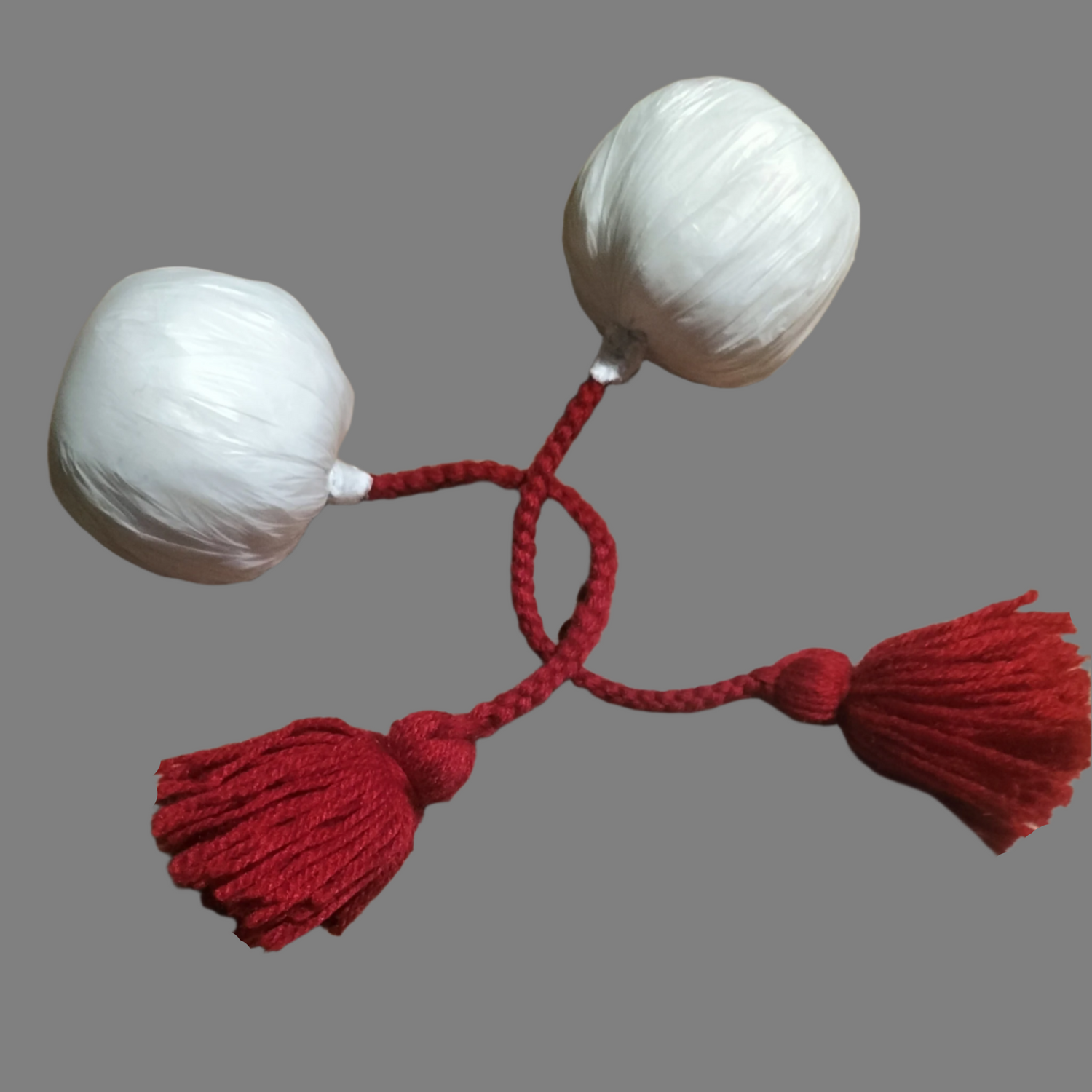 POI COLLECTION.