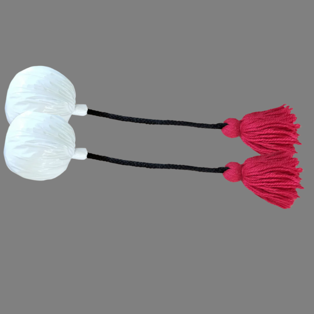 HEAVY DUTY POI