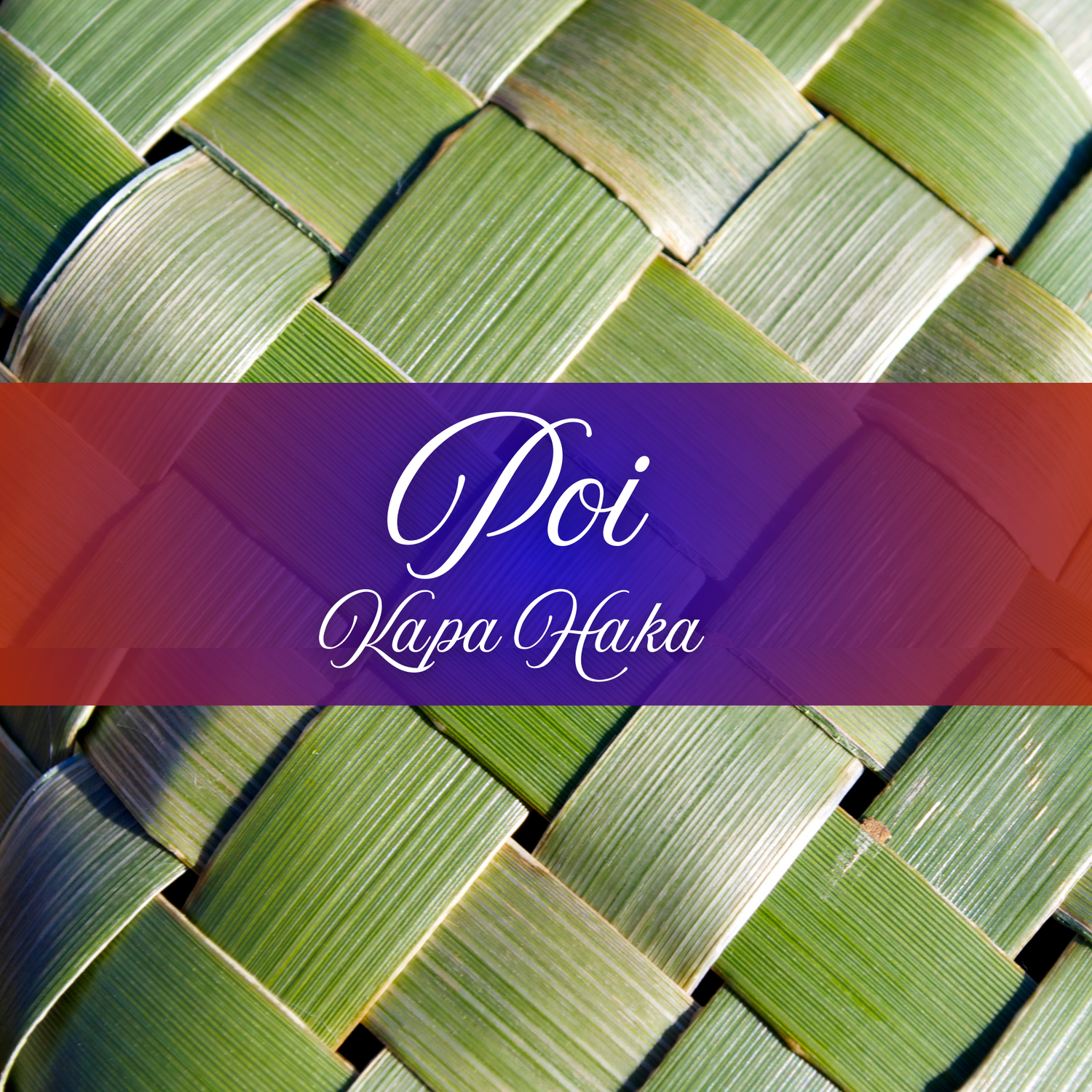 POI (KAPA HAKA)