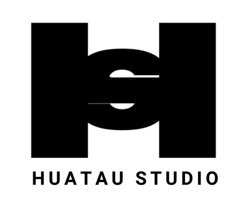 Huatau Studio