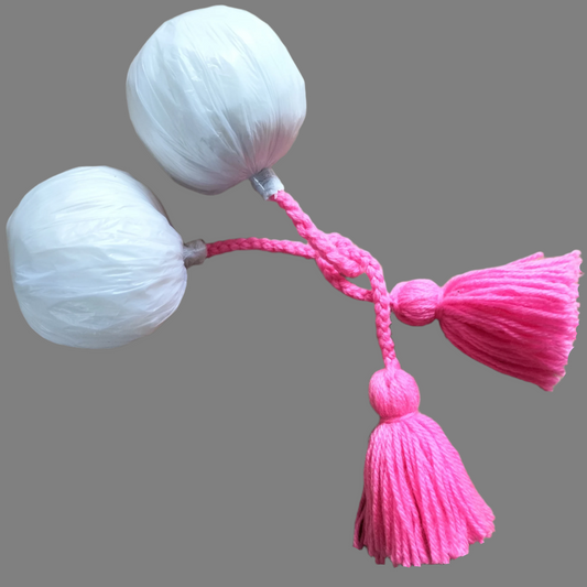 PINK POI