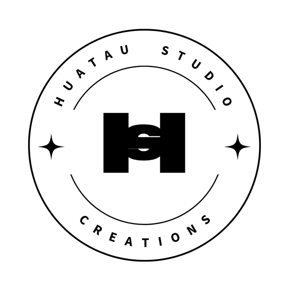 Huatau Studio